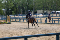 13725 - Elina - 2026 Rocky Mountain Classic I - Saturday August 8th