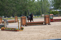 13726 - Elina - 2026 Rocky Mountain Classic I - Saturday August 8th