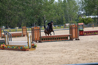 13728 - Elina - 2026 Rocky Mountain Classic I - Saturday August 8th