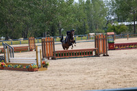 13730 - Elina - 2026 Rocky Mountain Classic I - Saturday August 8th