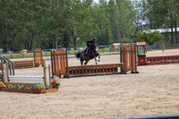 13732 - Elina - 2026 Rocky Mountain Classic I - Saturday August 8th