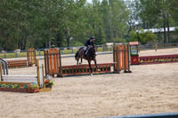 13735 - Elina - 2026 Rocky Mountain Classic I - Saturday August 8th