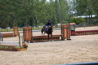 13736 - Elina - 2026 Rocky Mountain Classic I - Saturday August 8th