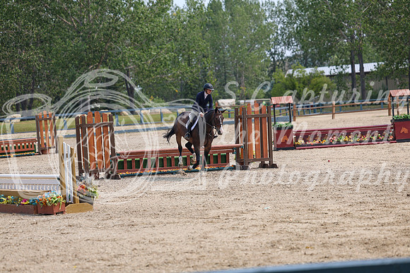 13740 - Elina - 2026 Rocky Mountain Classic I - Saturday August 8th