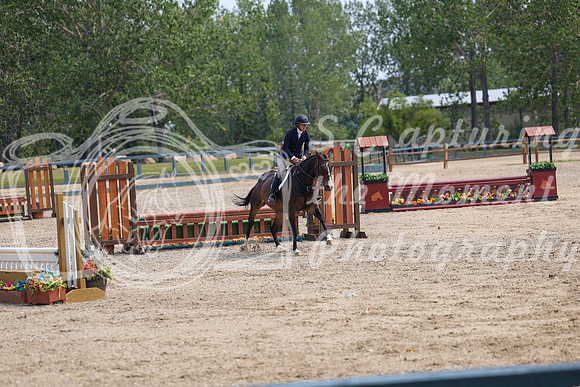 13745 - Elina - 2026 Rocky Mountain Classic I - Saturday August 8th