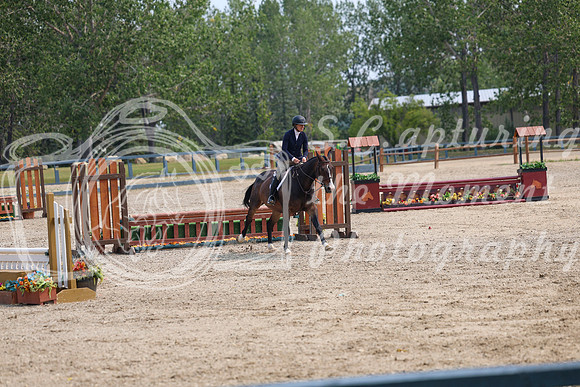 13746 - Elina - 2026 Rocky Mountain Classic I - Saturday August 8th