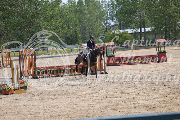 13747 - Elina - 2026 Rocky Mountain Classic I - Saturday August 8th
