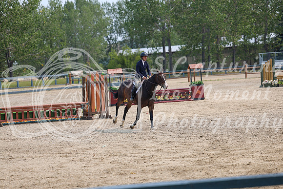 13748 - Elina - 2026 Rocky Mountain Classic I - Saturday August 8th