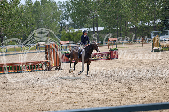 13749 - Elina - 2026 Rocky Mountain Classic I - Saturday August 8th