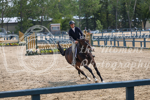 13753 - Elina - 2026 Rocky Mountain Classic I - Saturday August 8th
