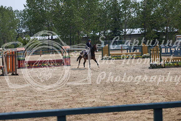 13935 - Elina - 2026 Rocky Mountain Classic I - Saturday August 8th
