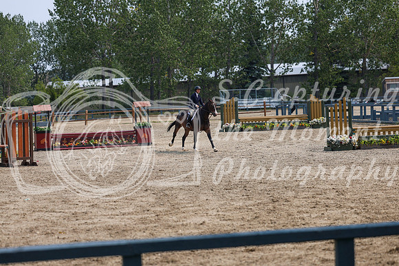13936 - Elina - 2026 Rocky Mountain Classic I - Saturday August 8th