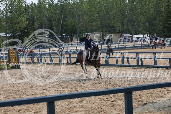 13938 - Elina - 2026 Rocky Mountain Classic I - Saturday August 8th