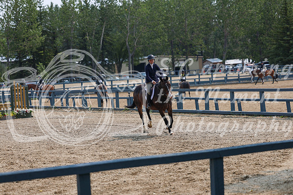 13939 - Elina - 2026 Rocky Mountain Classic I - Saturday August 8th