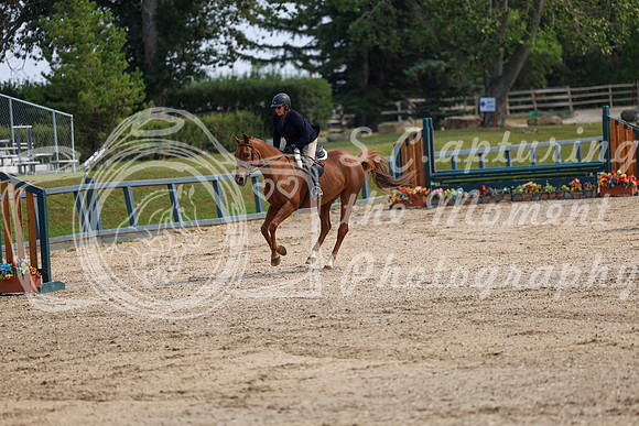 12205 - Elina - 2026 Rocky Mountain Classic I - Saturday August 8th