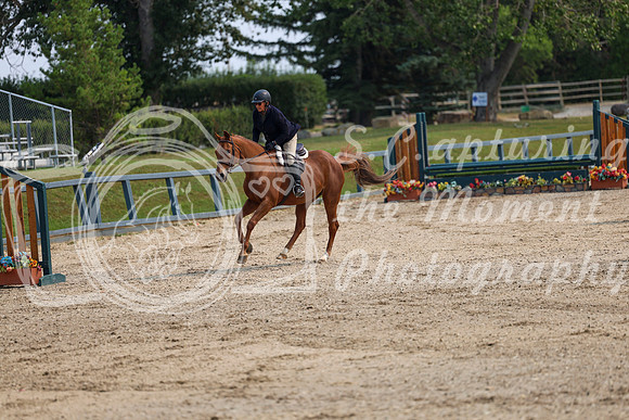 12206 - Elina - 2026 Rocky Mountain Classic I - Saturday August 8th