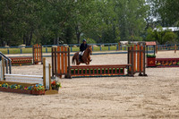 12210 - Elina - 2026 Rocky Mountain Classic I - Saturday August 8th
