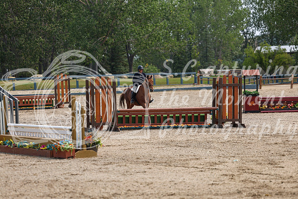 12210 - Elina - 2026 Rocky Mountain Classic I - Saturday August 8th