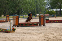 12219 - Elina - 2026 Rocky Mountain Classic I - Saturday August 8th