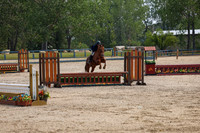 12220 - Elina - 2026 Rocky Mountain Classic I - Saturday August 8th