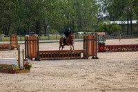 12222 - Elina - 2026 Rocky Mountain Classic I - Saturday August 8th