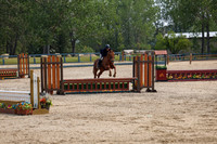 12221 - Elina - 2026 Rocky Mountain Classic I - Saturday August 8th