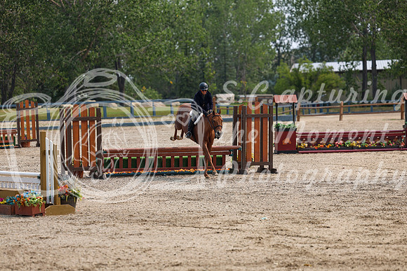 12225 - Elina - 2026 Rocky Mountain Classic I - Saturday August 8th