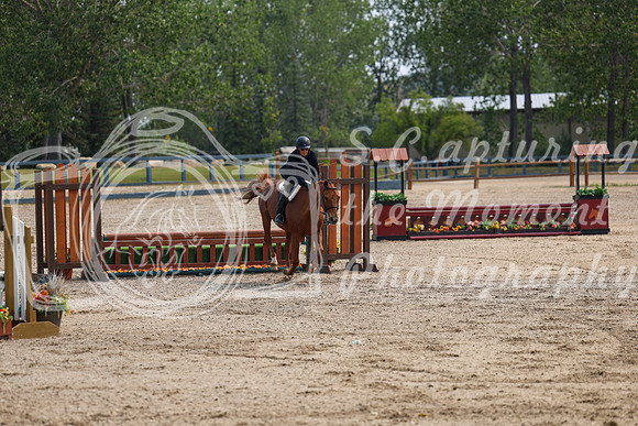 12230 - Elina - 2026 Rocky Mountain Classic I - Saturday August 8th