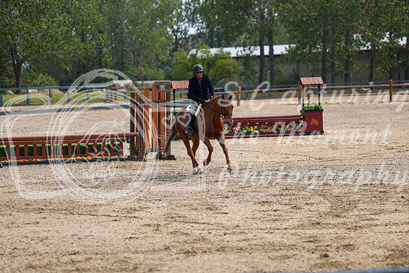 12232 - Elina - 2026 Rocky Mountain Classic I - Saturday August 8th