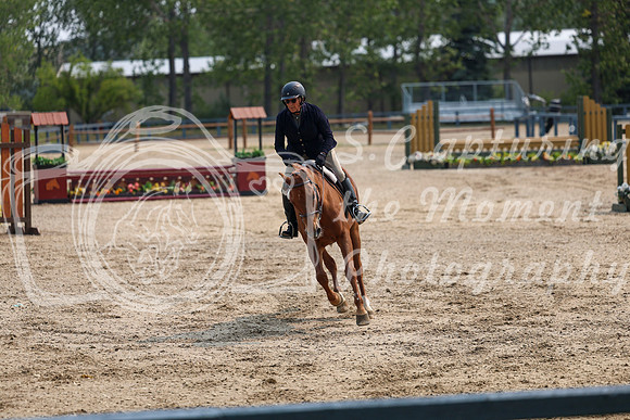 12235 - Elina - 2026 Rocky Mountain Classic I - Saturday August 8th