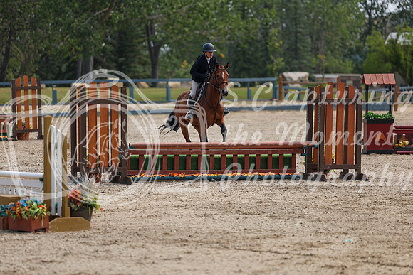 12340 - Elina - 2026 Rocky Mountain Classic I - Saturday August 8th