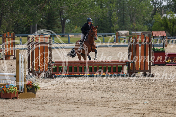 12341 - Elina - 2026 Rocky Mountain Classic I - Saturday August 8th