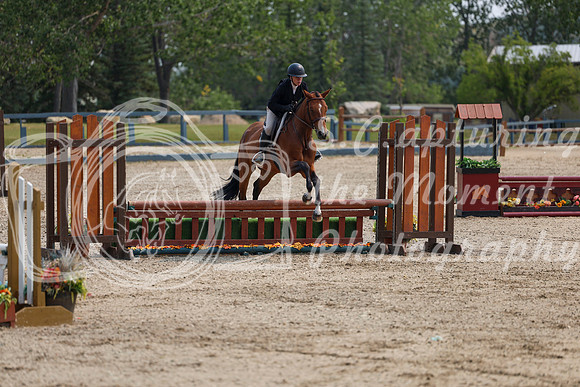 12346 - Elina - 2026 Rocky Mountain Classic I - Saturday August 8th