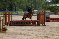 12347 - Elina - 2026 Rocky Mountain Classic I - Saturday August 8th