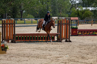 12349 - Elina - 2026 Rocky Mountain Classic I - Saturday August 8th