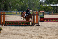 12351 - Elina - 2026 Rocky Mountain Classic I - Saturday August 8th