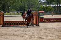 12353 - Elina - 2026 Rocky Mountain Classic I - Saturday August 8th