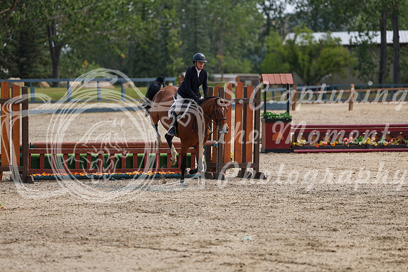 12353 - Elina - 2026 Rocky Mountain Classic I - Saturday August 8th