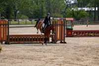 12352 - Elina - 2026 Rocky Mountain Classic I - Saturday August 8th