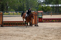 12354 - Elina - 2026 Rocky Mountain Classic I - Saturday August 8th