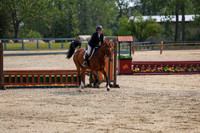 12356 - Elina - 2026 Rocky Mountain Classic I - Saturday August 8th