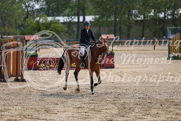 12357 - Elina - 2026 Rocky Mountain Classic I - Saturday August 8th
