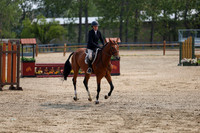 12358 - Elina - 2026 Rocky Mountain Classic I - Saturday August 8th