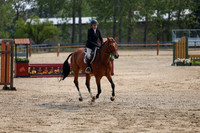 12359 - Elina - 2026 Rocky Mountain Classic I - Saturday August 8th