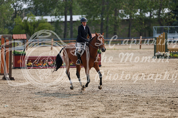 12359 - Elina - 2026 Rocky Mountain Classic I - Saturday August 8th