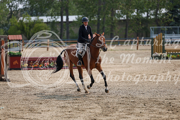 12360 - Elina - 2026 Rocky Mountain Classic I - Saturday August 8th