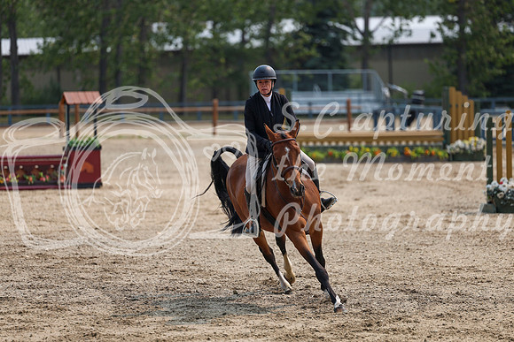 12361 - Elina - 2026 Rocky Mountain Classic I - Saturday August 8th