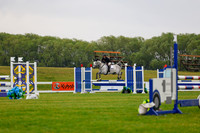 2025 - Haylee - Jump With Hope - Saturday July 19th 08428