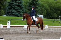 2025 - Dressage Festival - Sunday July 6th - 05220