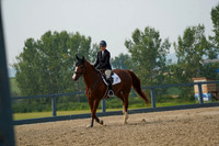 08066 - Alina - 2026 Rocky Mountain Classic I - Sunday August 9th